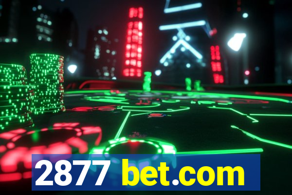 2877 bet.com